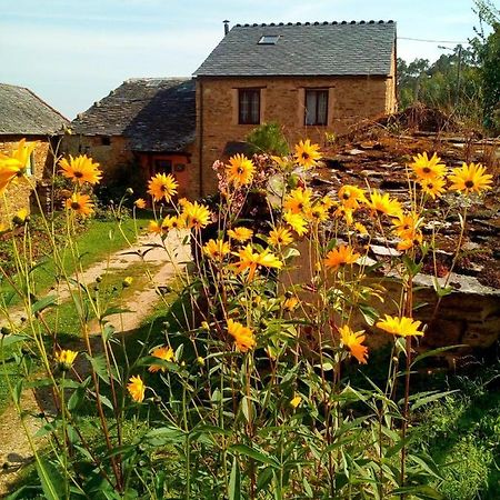 Casa O Furco Daire Foz Dış mekan fotoğraf