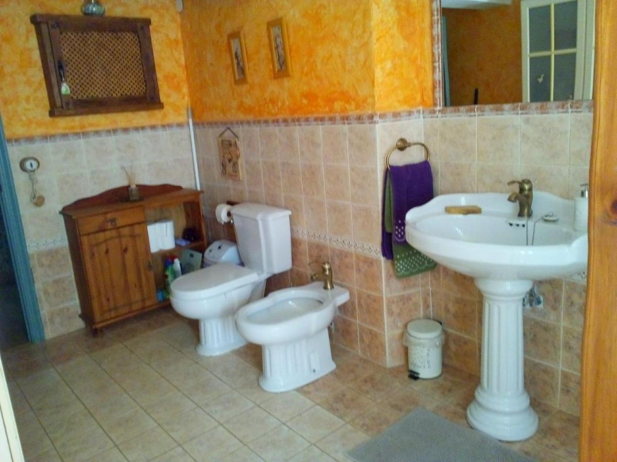 Casa O Furco Daire Foz Dış mekan fotoğraf