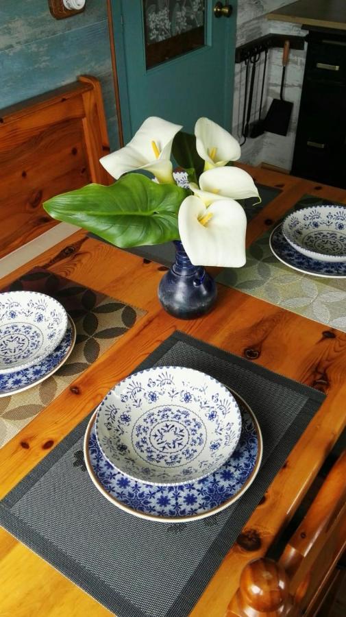 Casa O Furco Daire Foz Dış mekan fotoğraf