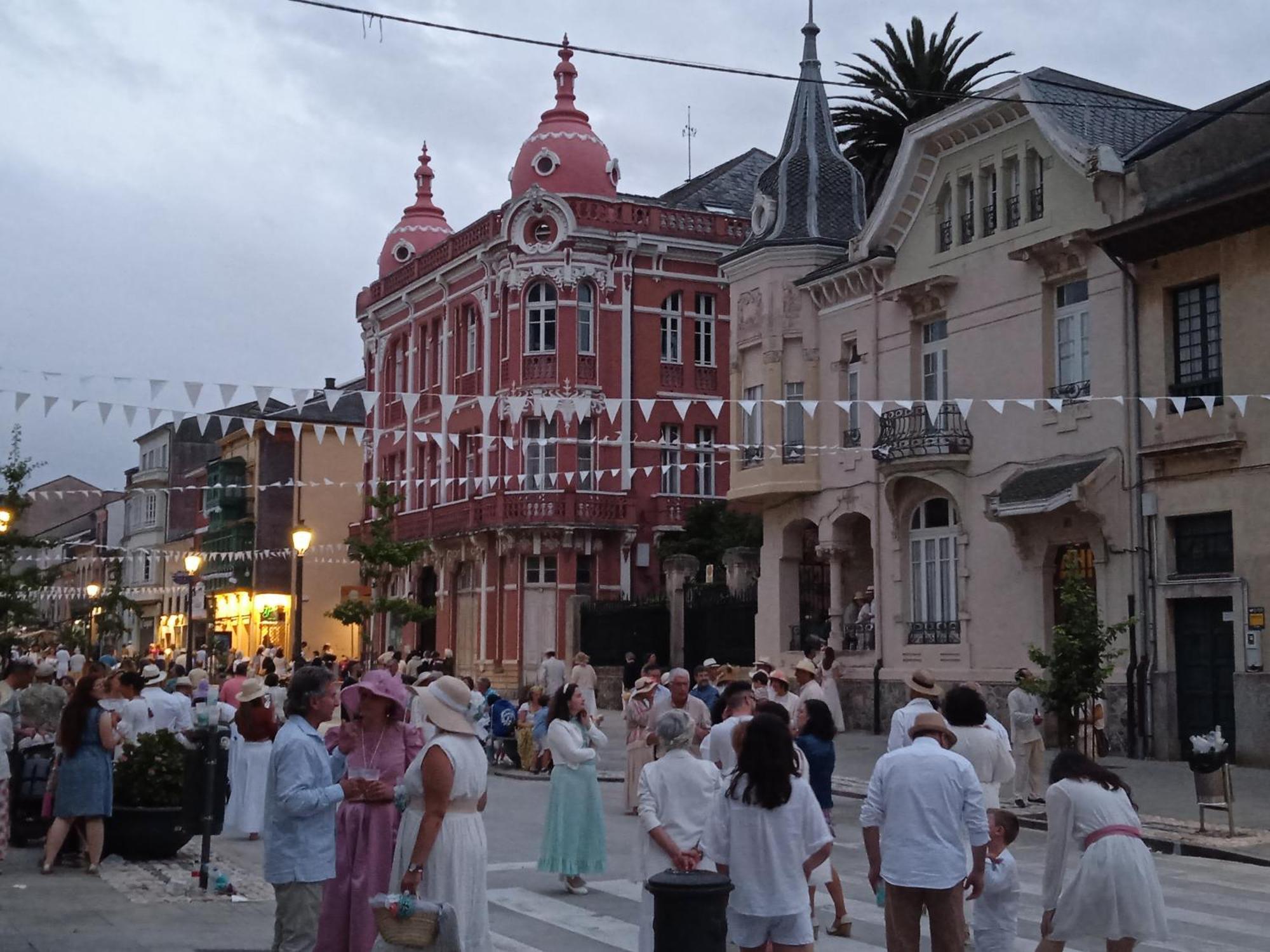 Casa O Furco Daire Foz Dış mekan fotoğraf